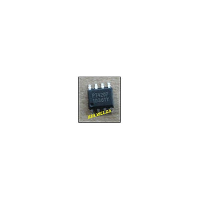 

50pcslot pt4107 pt 4107 Good qualityHOT SELL FREE SHIPPINGBUY IT DIRECT