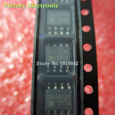 

FA5528 5528 10PCS/Lot LCD SMD Chip SOP-8 New Original Wholesale Electronic