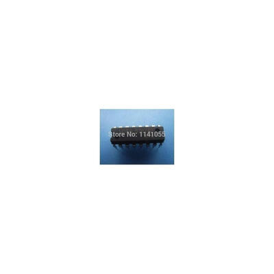 

50PCSLOT SN74LS161N HD74LS161AP 74LS161AP DIP-16 100 New origina