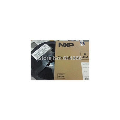 

100PCS BAT54C BAT54 SOT23