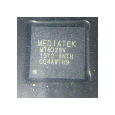 

5pcs/lot MT6169V new%original power ic electronic kit in stock