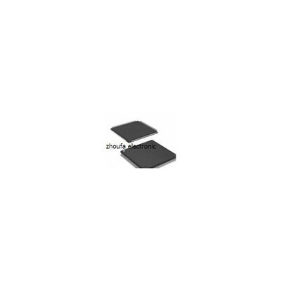 

1pcs/lot R5F64169DFD