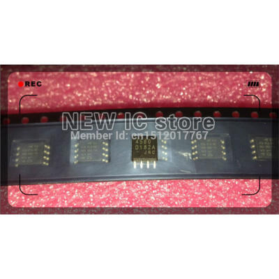 

20pcs/lot NJM4580M-TE1 NJM4580M JRC4580 4580 SOP-8 Free Shipping