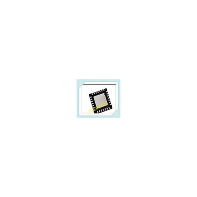 

10pcs/lot isl9492erz isl9492 Good quality.HOT SELL .FREE SHIPPING.BUY IT DIRECT
