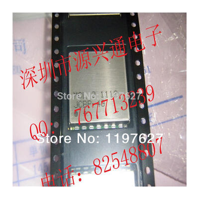 

1pcslot 100 Original JCBP-43 PLCC