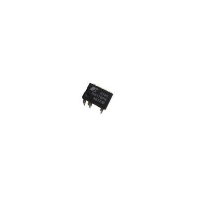 

20PCSLOT TNY176PN TNY176P TNY176 DIP-7 NEW