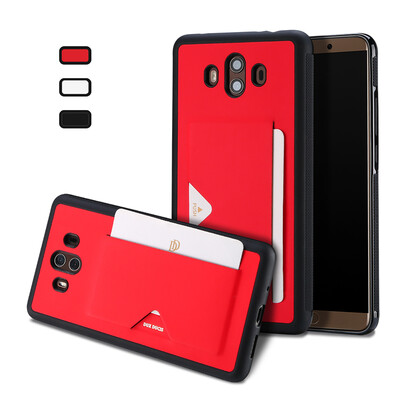 

Защитная крышка для карт памяти GANGXUN®Huawei Mate 10