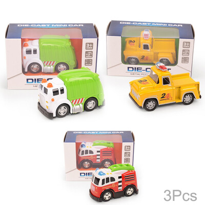 

Hot New High Quality Mini Toy Car RC Car Baby Children car Gift Cheap Toy Diecast Metal Alloy Model Toy Car Gift For Kids