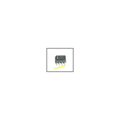

20pcs/lot lm201 lm Good qualtity.HOT SELL .FREE SHIPPING.BUY IT DIRECT