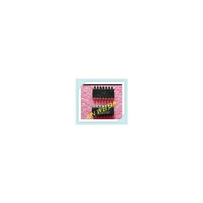 

20pcs/lot hd14006bp hd14006 hd140 Good qualtity.HOT SELL .FREE SHIPPING.BUY IT DIRECT