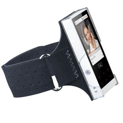 

Специальные комплекты для комплекта поставки FiiO SK-M3 M3