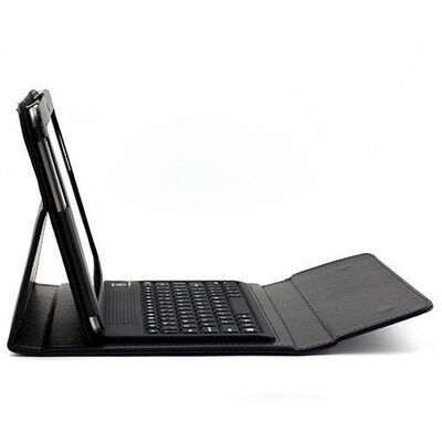 

Вити-Bluetooth-Клавиатура Чехол для Галактики tab2 планшет 10.1” P5110 P5113 P5100 платы