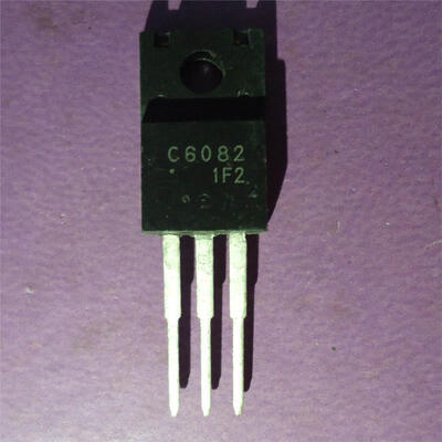 

10pcs/lot 2SC0682 C0682 Printer motherboard chip