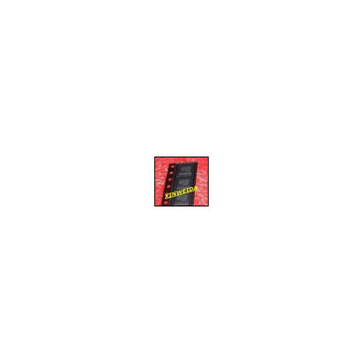

10pcs/lot ads1230ipwr ads1230 Good qualtity.HOT SELL .FREE SHIPPING.BUY IT DIRECT