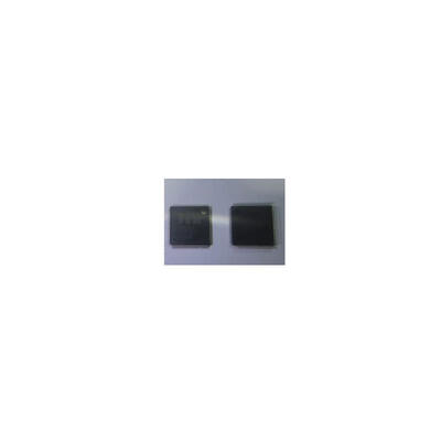 

10pcs/lot IT8519E CXA