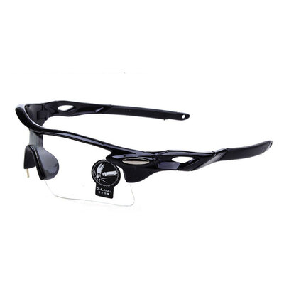 

Солнцезащитные очки UV400 Outdoor Sports Eyewear Высокое качество восхождения велосипед Солнцезащитные очки Горные очки gafas de sol