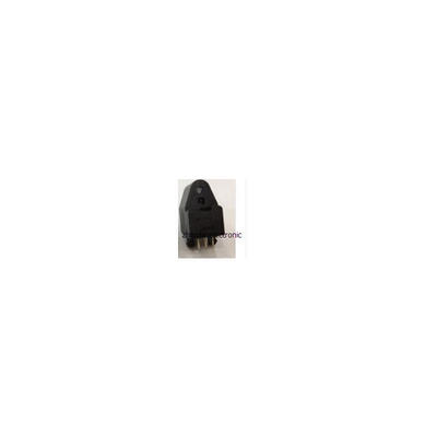 

10pcslot TORX179 RX179