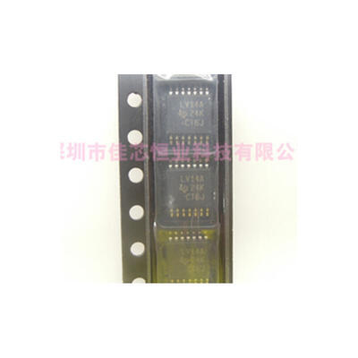 

10pcslot SN74LV14APW LV14A SOP14 new&original electronics kit in stock ic components