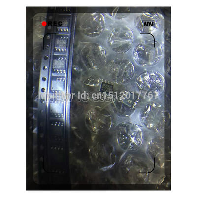 

10pcslot IR2103STRPBF IR2103S SOP-8 Free Shipping