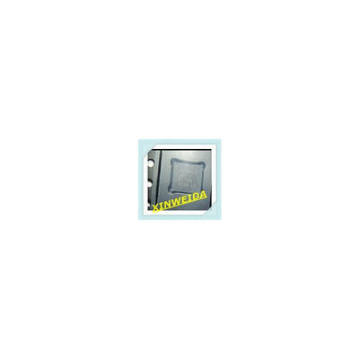 

10pcs/lot T659102A1 T659102 659102 qfn Good qualtity.HOT SELL .FREE SHIPPING.BUY IT DIRECT