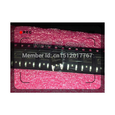 

50pcs/lot FCD9N60NTM FCD9N60N FCD9N60 DPAK TO-252 MOSFET N-CH 600V 9A Free Shipping