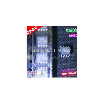 

FREE SHIPPING SFH6343 SFH6343T 6343 SOP-8 ORIGINAL IN STOCK 10PCS/LOT IC