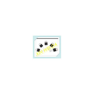 

30pcs/lot dfp50n06 dfp50n 50n06 Good qualtity.HOT SELL .FREE SHIPPING.BUY IT DIRECT