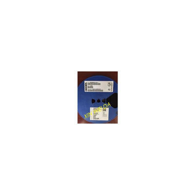 

100pcslot dmn66d0ldw-7 dmn66d0 Good qualityHOT SELL FREE SHIPPINGBUY IT DIRECT