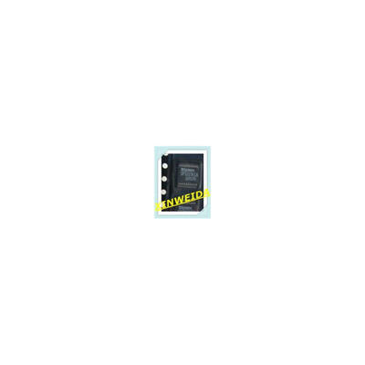 

10pcslot sp3223eca sp3223 Good qualtityHOT SELL FREE SHIPPINGBUY IT DIRECT