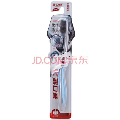 

Yunnan Baiyao Jinkoujian Toothbrush style random delivery gifts please do not place an order