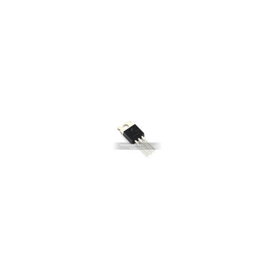

50Pair ( 50pcs TIP42C + 50pcs TIP41C ) PNP TO-220 Transistor new original