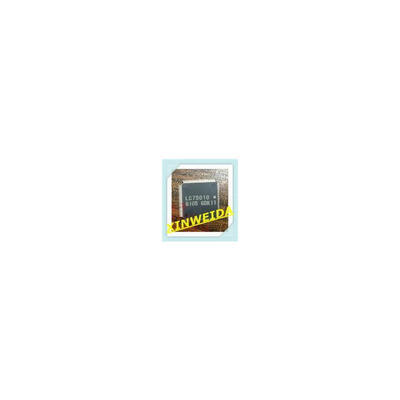

10pcslot lc75010 lc 75010 QFP Good qualtityHOT SELL FREE SHIPPINGBUY IT DIRECT