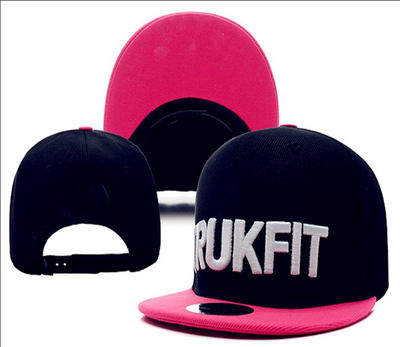 

Akane Fancy 3D Folding Hat Improve Soft Silicon Square Pyramid Flat Baseball Hip Hat Boy And Girl