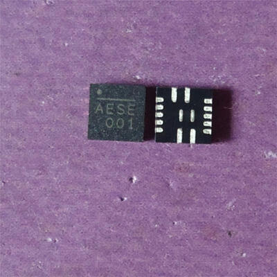 

5pcslot NB671LGQ-Z NB671LGQ NB671L NB671 AESD AESE Wide Vin 55-24V 6A COT Synchronous Step-down Converter with Low
