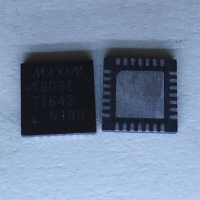 

5pcs/lot MAX1909EVKIT MAX1909E
