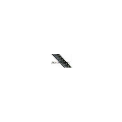 

50pcs/lot ET5120A