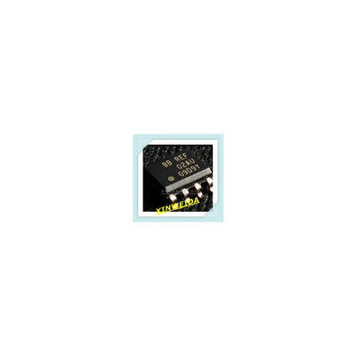

10pcslot ref02au ref02 sop8 Good qualtity HOT SELL FREE SHIPPINGBUY IT DIRECT