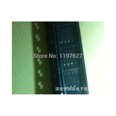 

hot...in stock AD8618 AD8618ARUZ AD8618ARU linear amplifier IC 10pcs/lot