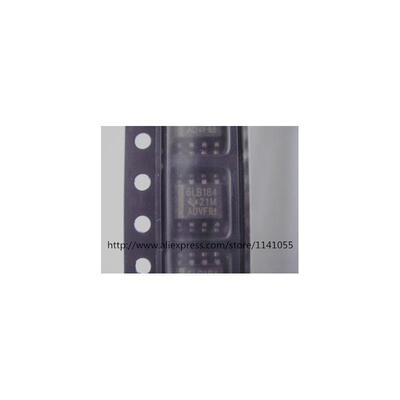 

Free shiping 500 PCS SN65LBC184D SOP-8 SN65LBC184 65LBC184