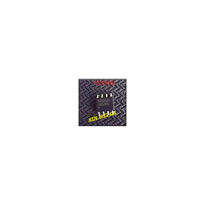 

20pcs/lot mds9651 mds96 mds Good qualtity.HOT SELL .FREE SHIPPING.BUY IT DIRECT