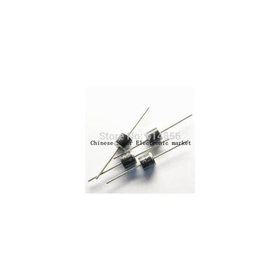 

10PCS 10A10 R-6 10A STANDARD DIODE