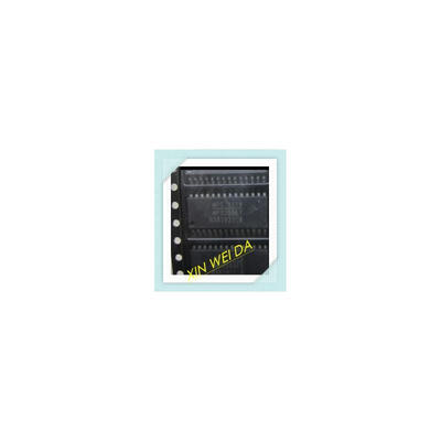 

20pcs/lot mp3399ey mp3399 mp Good quality.HOT SELL .FREE SHIPPING.BUY IT DIRECT