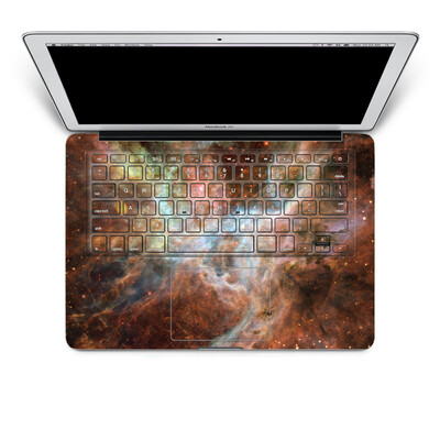 

GEEKIDMacbook Pro decal keyboard sticker keyboard full decal mac keyboard sticker