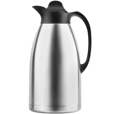 

Newair Stainless Steel Warm Keeping Kettle WA-BJ30P Domestic 3L