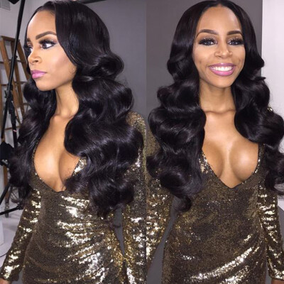 

8A Malaysian Body Wave With Closure4x4 Lace Closure With BundlesMalaysian Virgin Hair With Closure 100 Human Hair