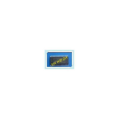 

50pcs/lot pt6964-s pt6964 pt Good qualtity.HOT SELL .FREE SHIPPING.BUY IT DIRECT