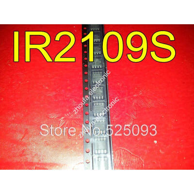 

20pcslot IR2109S