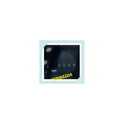 

10pcs/lot 25l1005a mx25l1005amc-12g sop8 GOOD qualtity HOT SELL .FREE SHIPPING.BUY IT DIRECT
