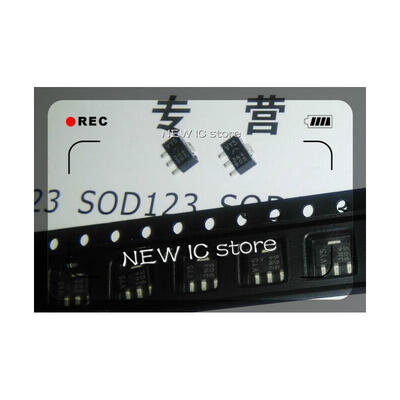 

10pcslot 2SK2788VYTR-E 2SK2788VYTR 2SK2788 SOT-89 making VY5 Free shipping