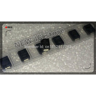 

Free Shipping 50 pcs SMBJ24CA making BZ SMB TVS diode DO-214AA P6KE24CA New and Original